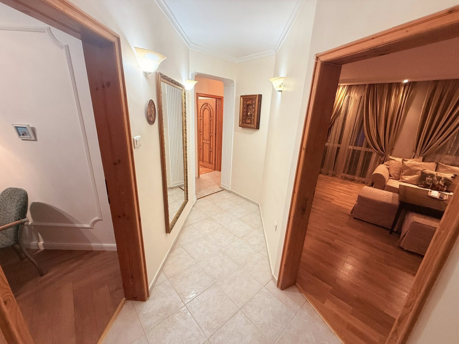 ������� 3-����� | Imot.bg � ����������� 9