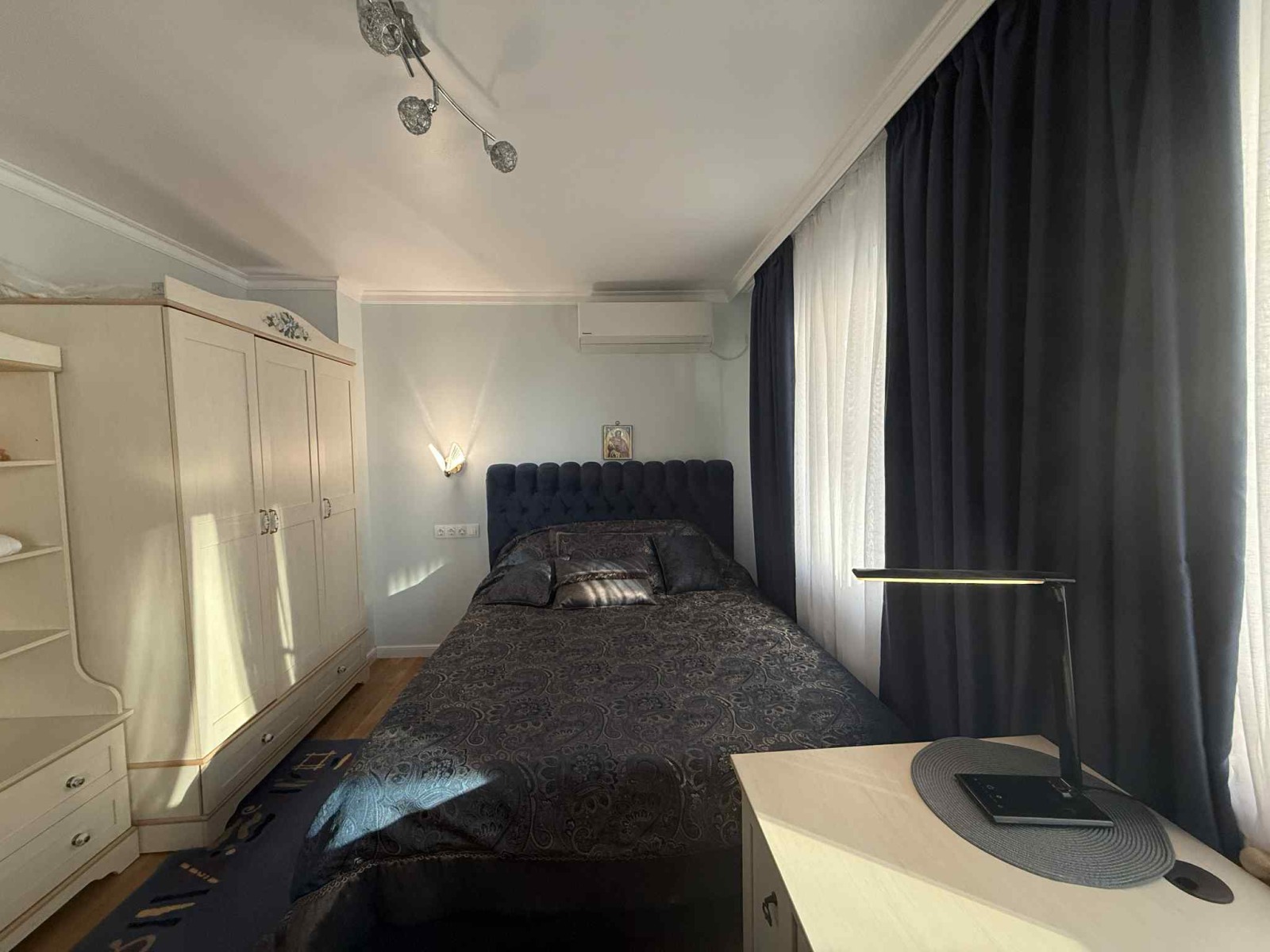 ������� 3-����� | Imot.bg � ����������� 1