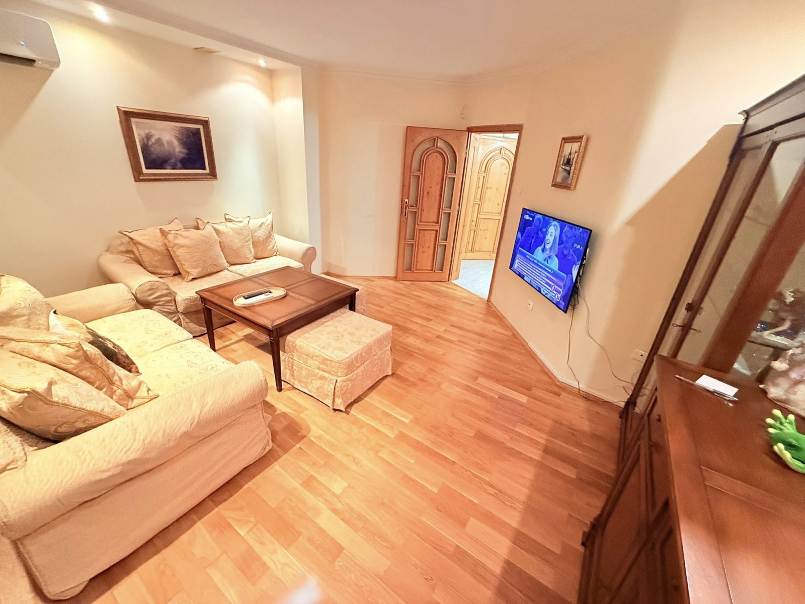 ������� 3-����� | Imot.bg � ����������� 15