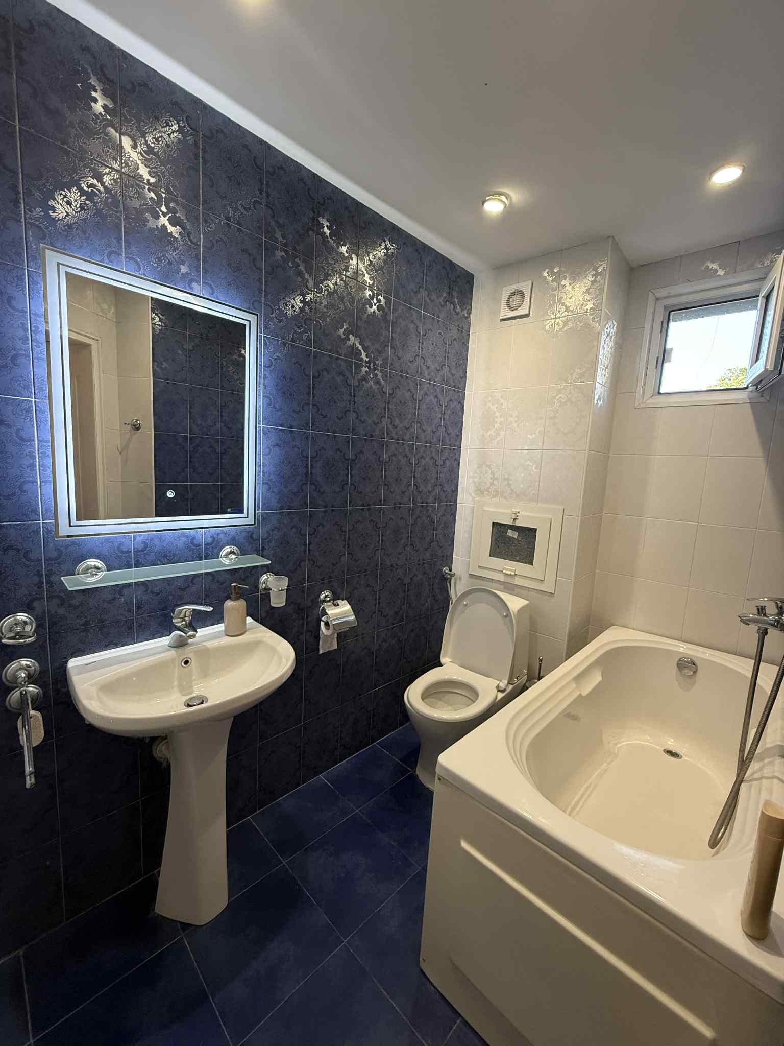 ������� 3-����� | Imot.bg � ����������� 5