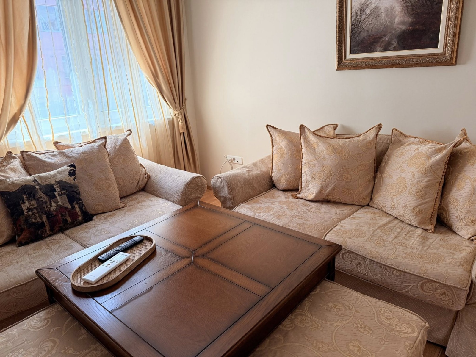 ������� 3-����� | Imot.bg � ����������� 11