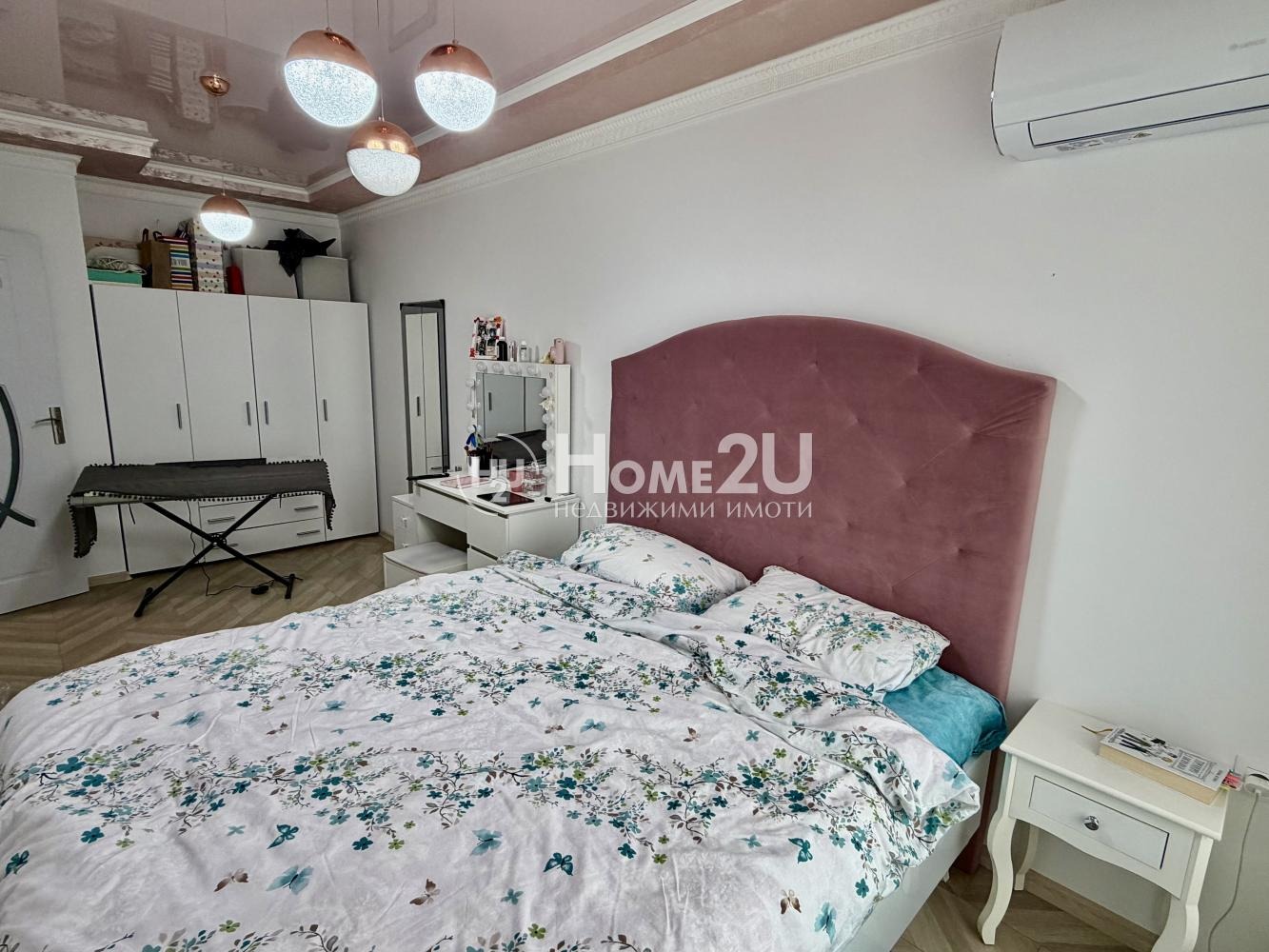 ������� 3-����� | Imot.bg � ����������� 13