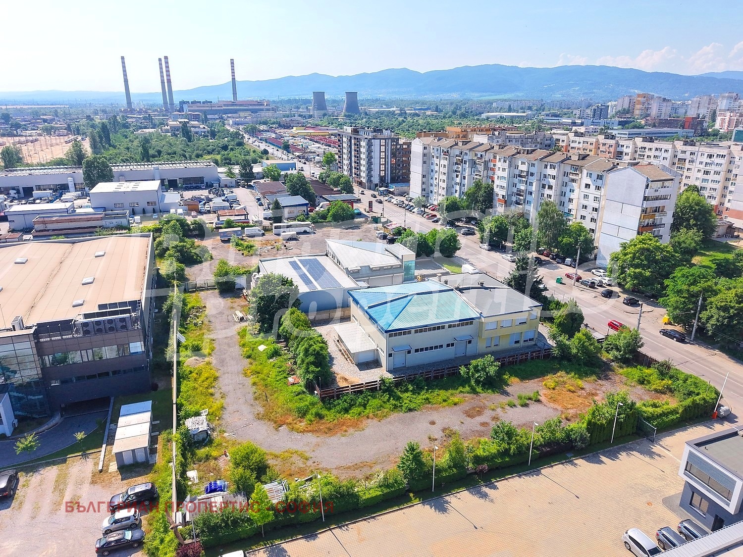 ������� 3-����� | Imot.bg � ����������� 9