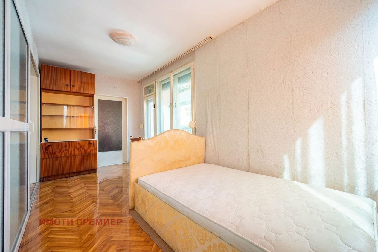 ������� 3-����� | Imot.bg � ����������� 4