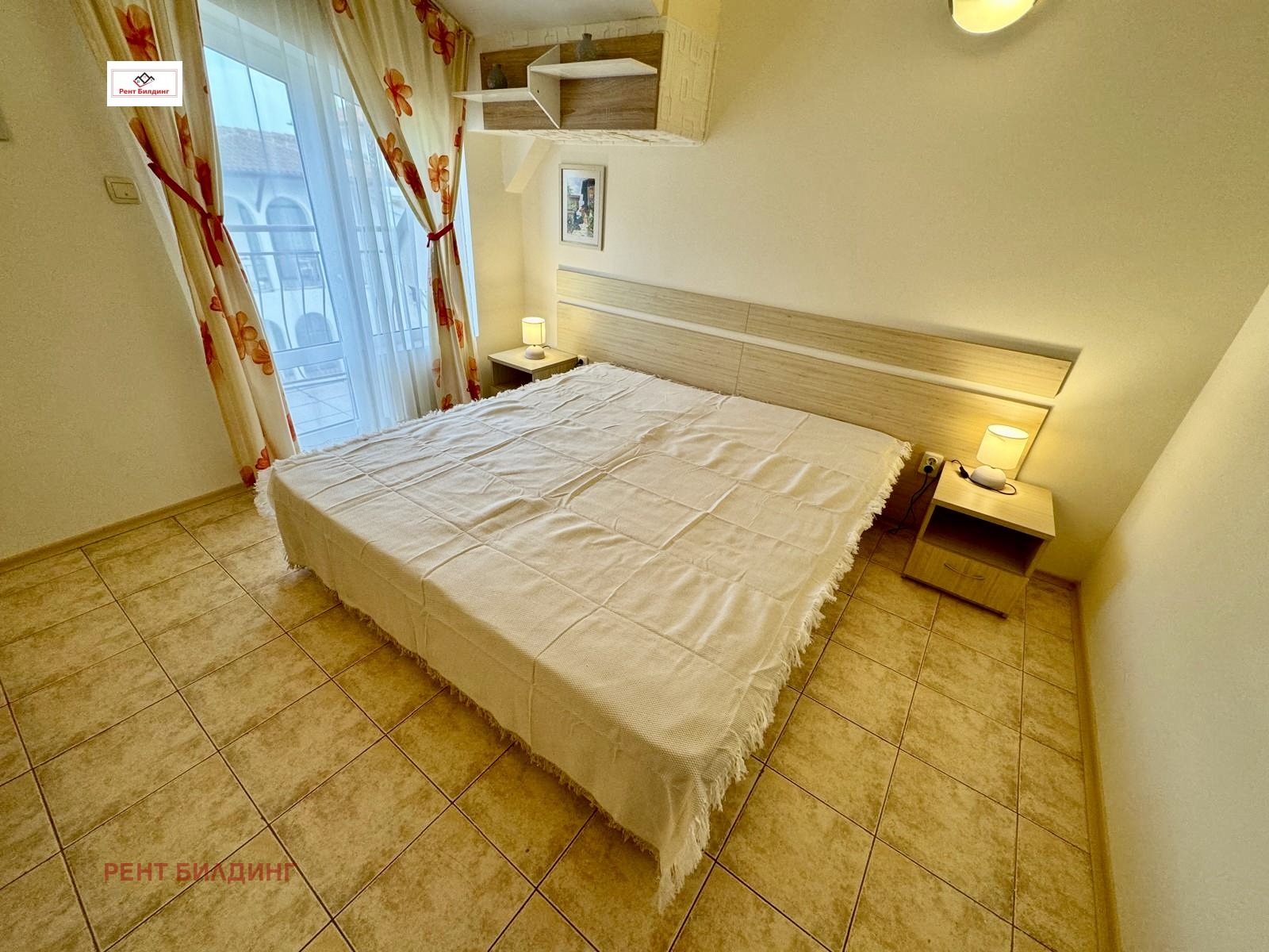 ������� 3-����� | Imot.bg � ����������� 11