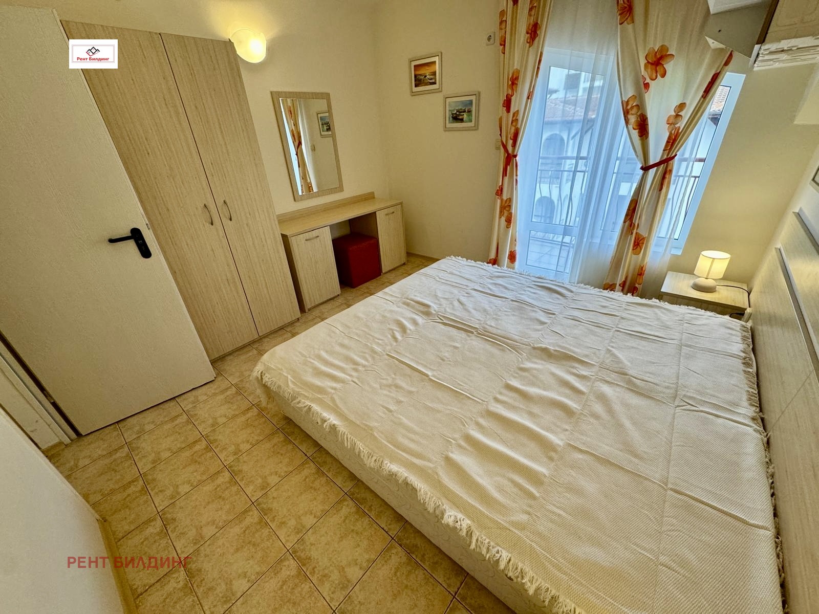 ������� 3-����� | Imot.bg � ����������� 12
