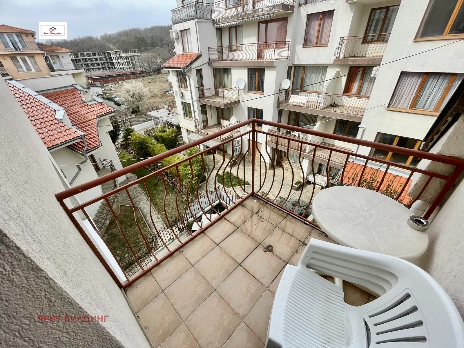 ������� 3-����� | Imot.bg � ����������� 16