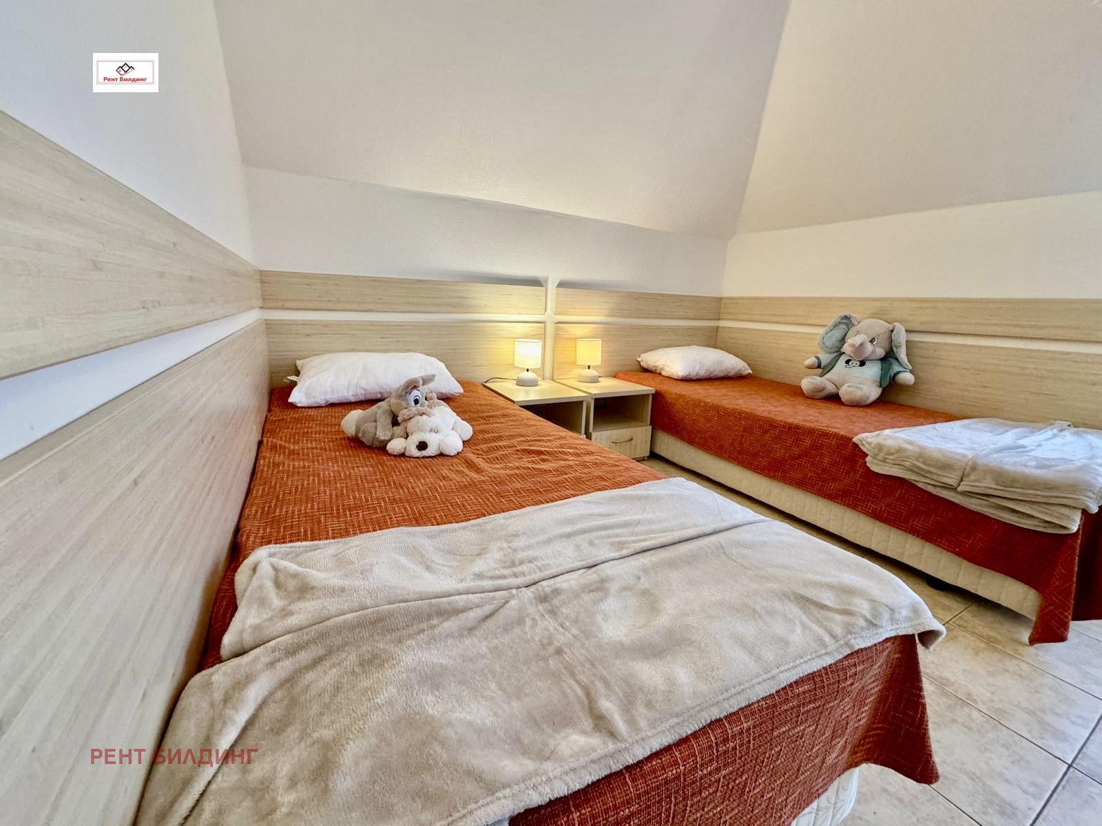 ������� 3-����� | Imot.bg � ����������� 13