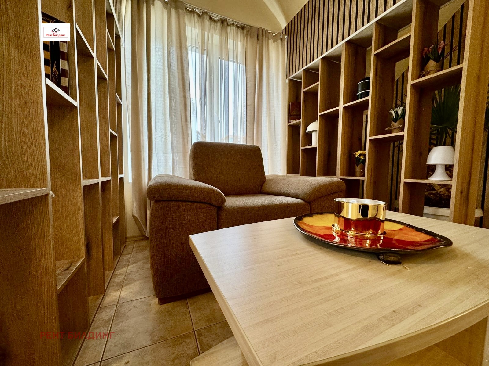������� 3-����� | Imot.bg � ����������� 6
