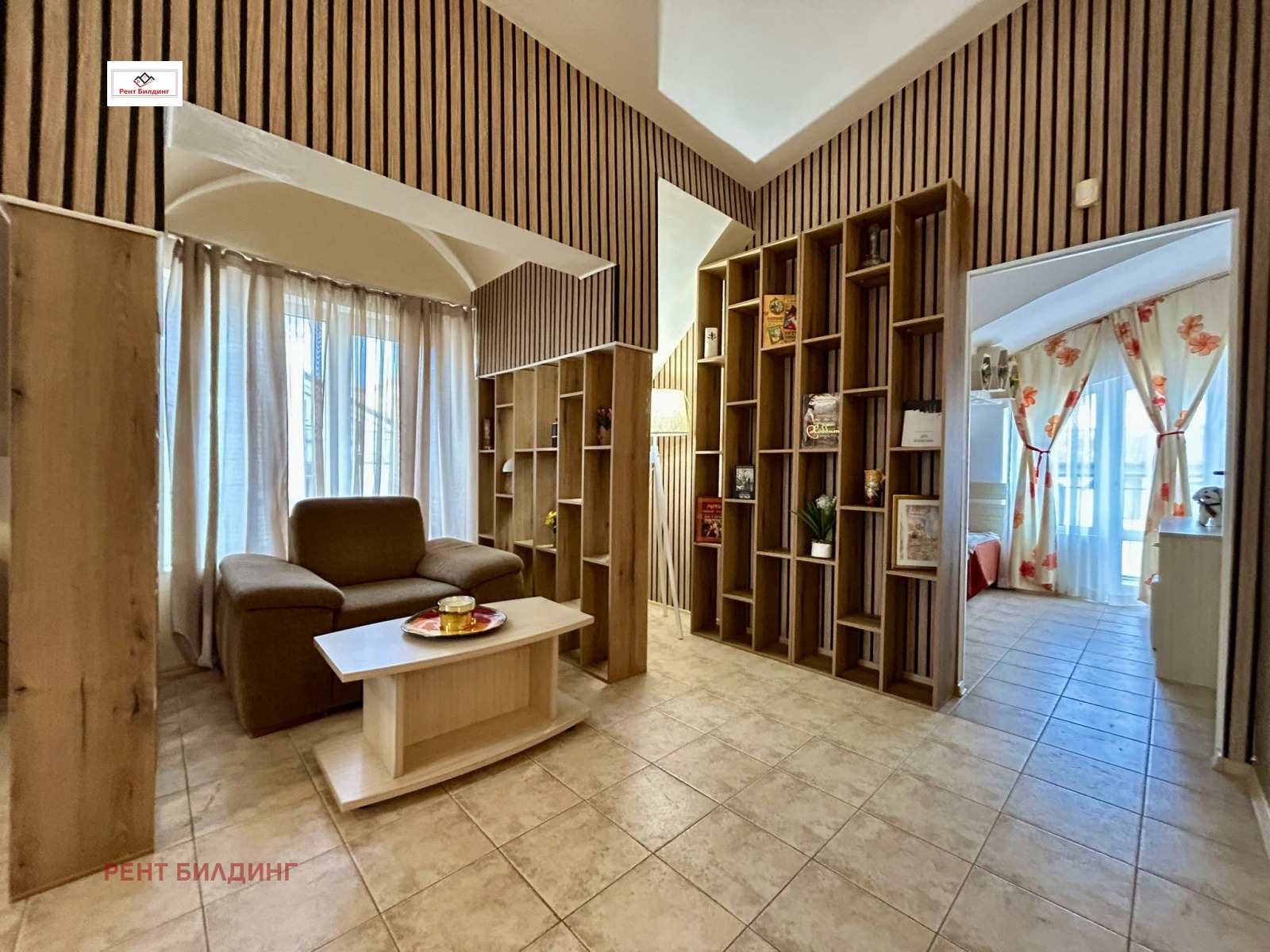������� 3-����� | Imot.bg � ����������� 4