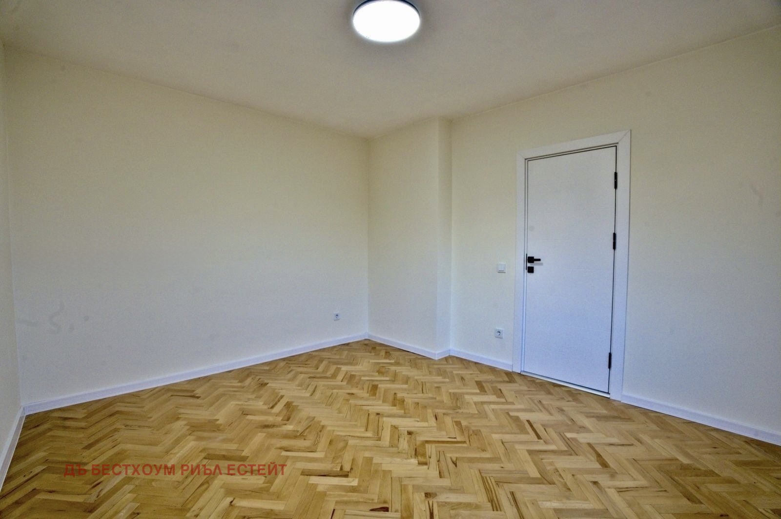 ������� 4-����� | Imot.bg � ����������� 1