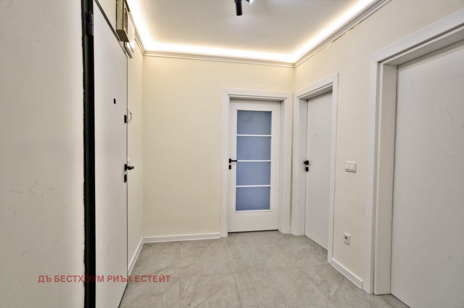 ������� 4-����� | Imot.bg � ����������� 5