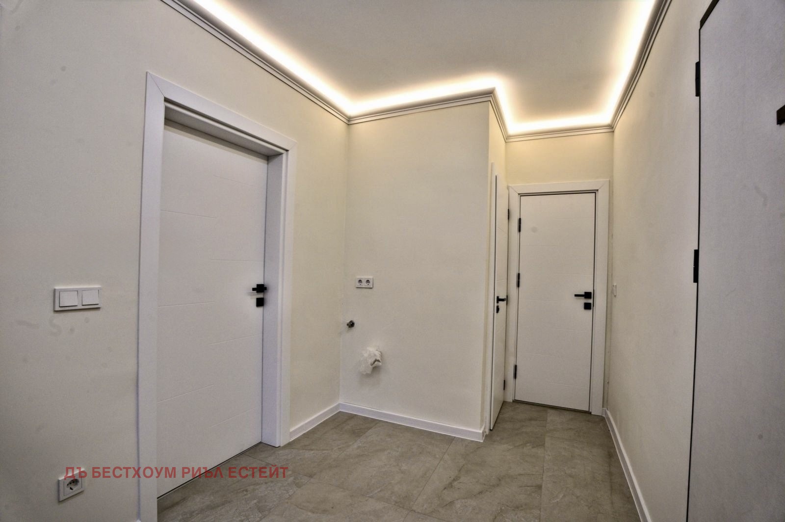 ������� 4-����� | Imot.bg � ����������� 6