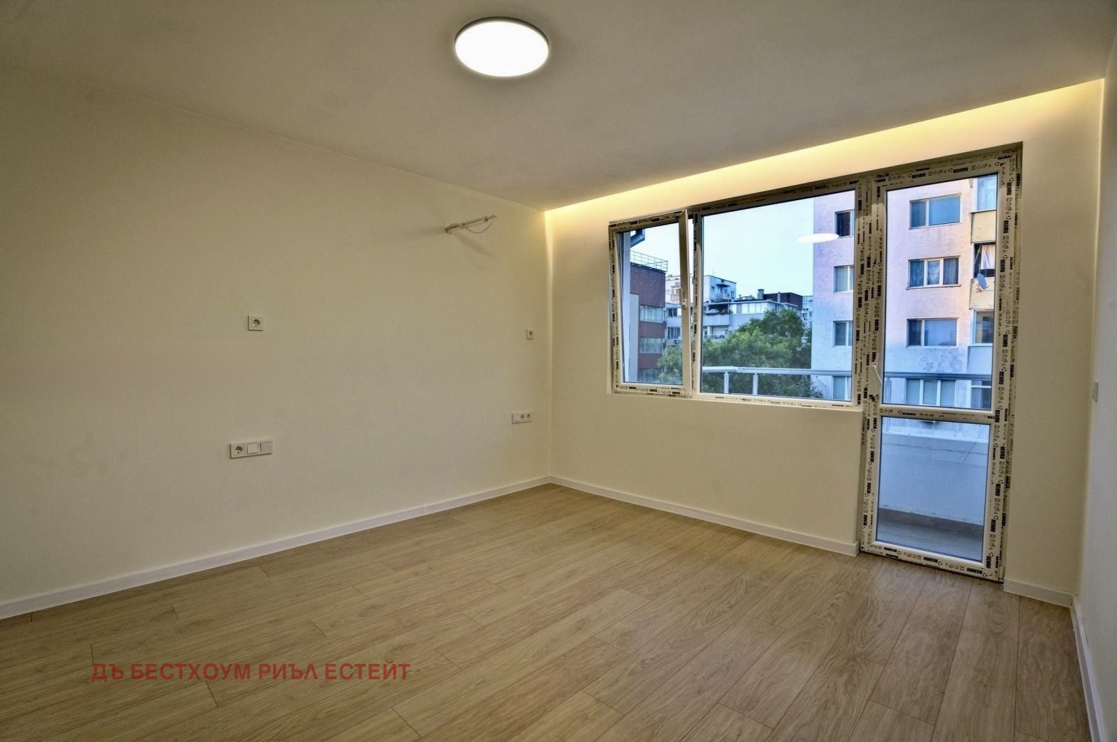 ������� 4-����� | Imot.bg � ����������� 3