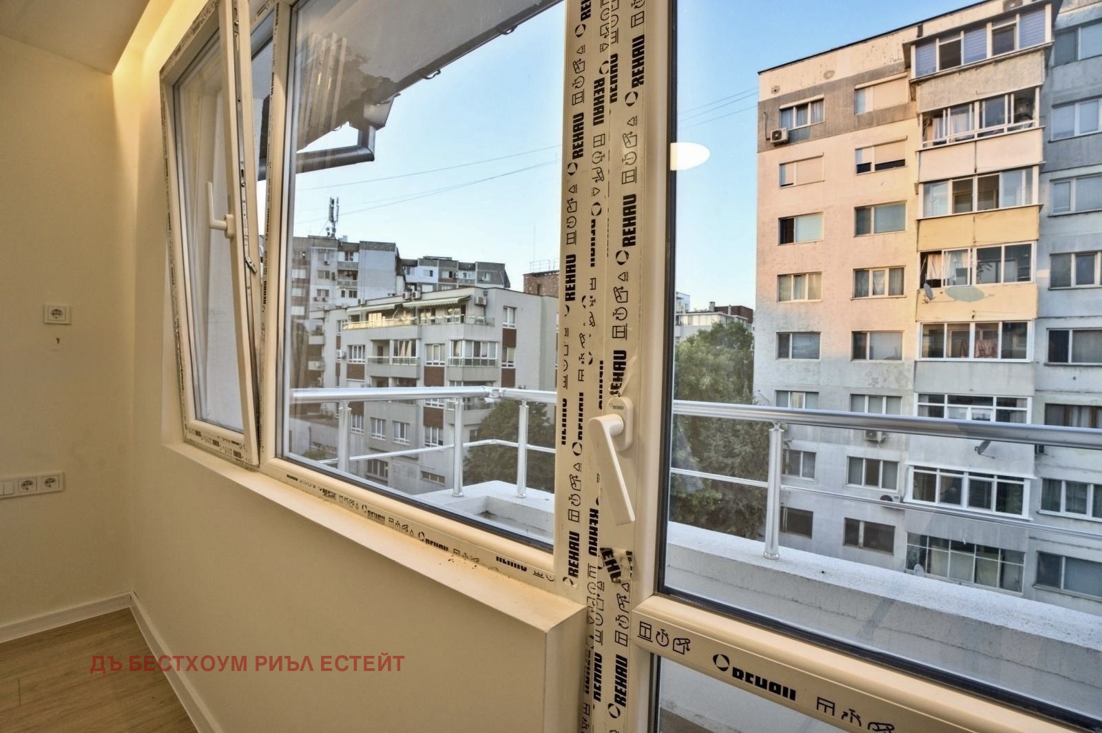 ������� 4-����� | Imot.bg � ����������� 4