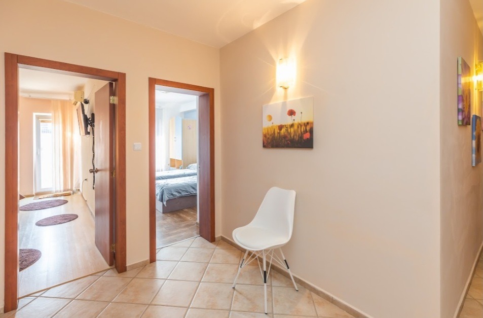 ������� 4-����� | Imot.bg � ����������� 12