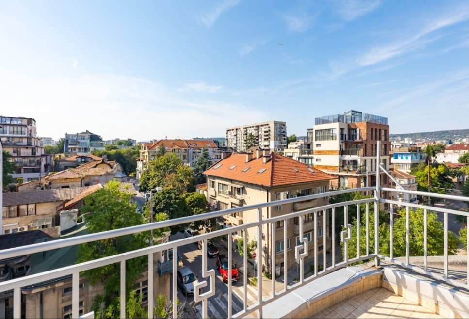 ������� 4-����� | Imot.bg � ����������� 14