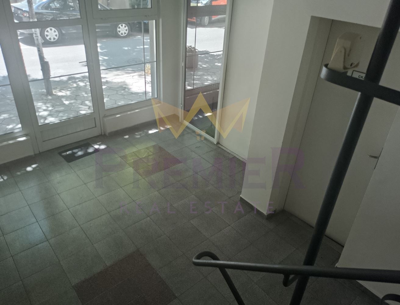 Продава ОФИС | Imot.bg — изображение 1