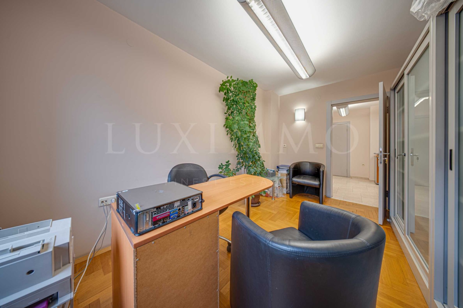 ������� ���� | Imot.bg � ����������� 11
