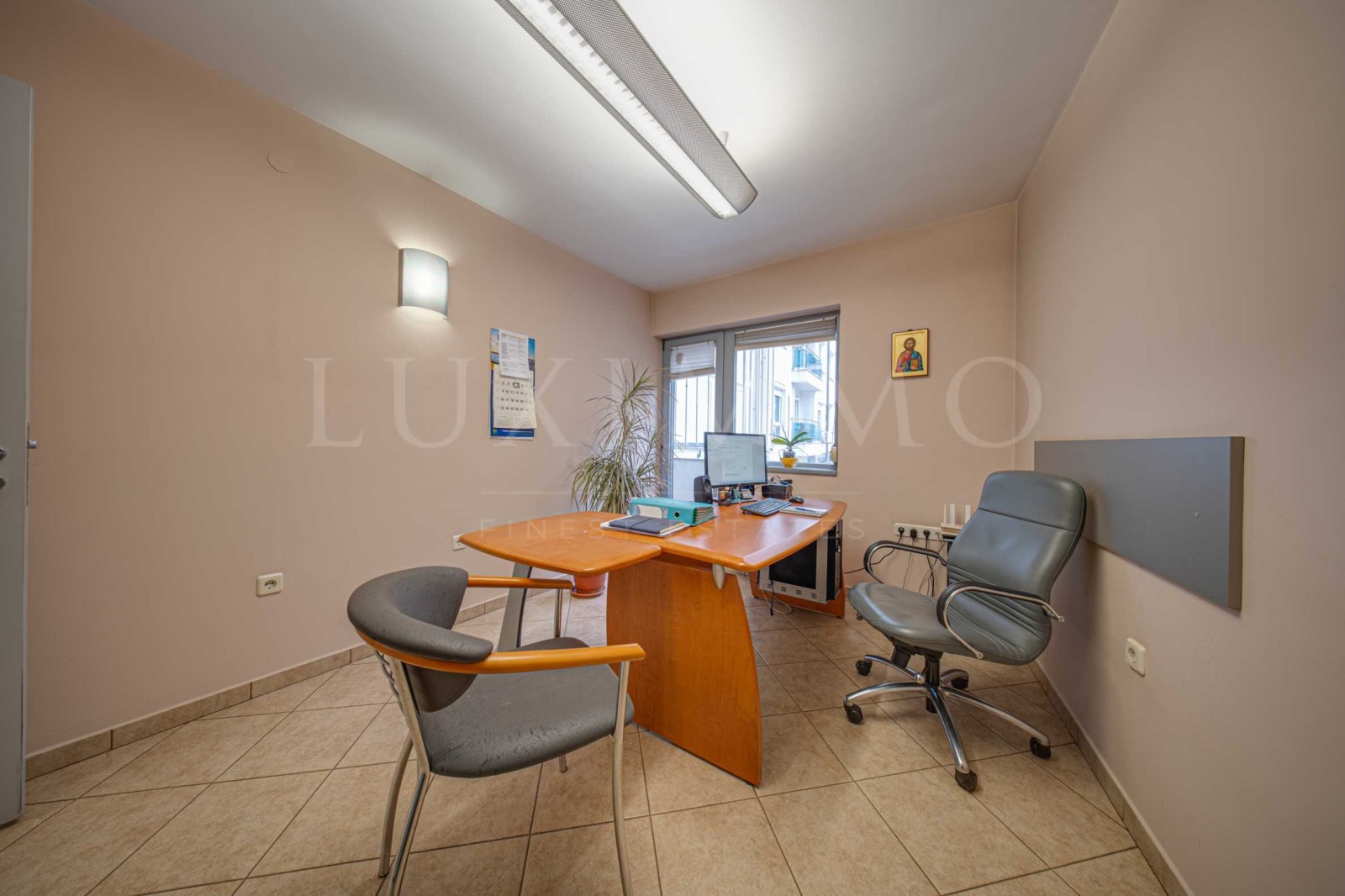 ������� ���� | Imot.bg � ����������� 5