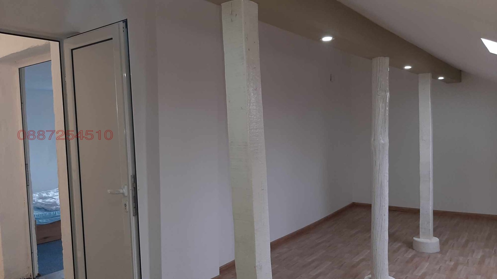 Продава КЪЩА | Imot.bg — изображение 6