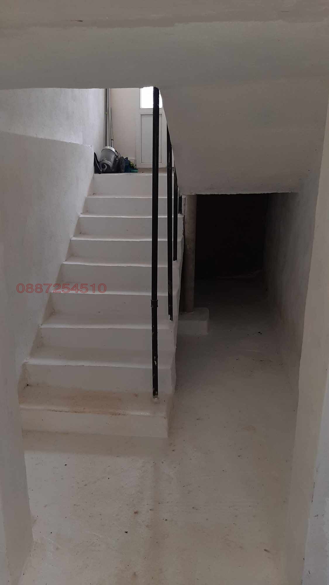 Продава КЪЩА | Imot.bg — изображение 4