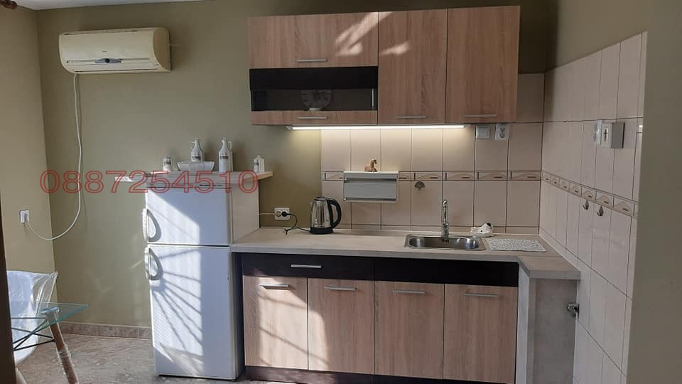 Продава КЪЩА | Imot.bg — изображение 12