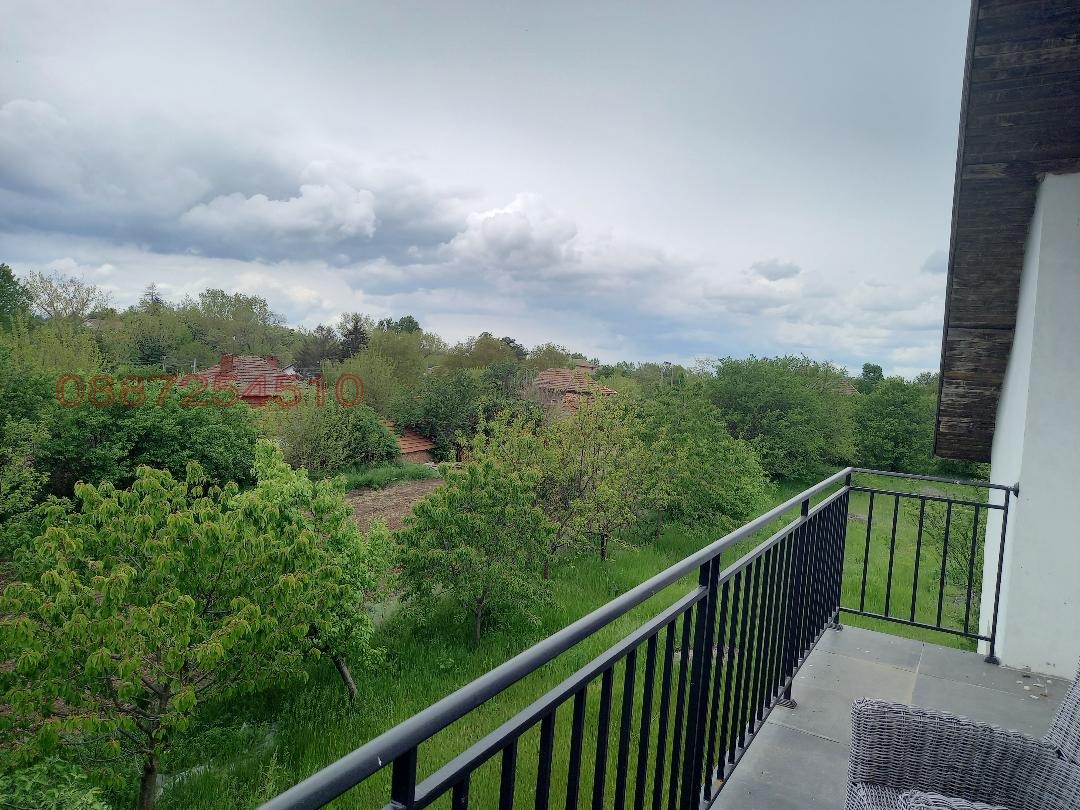 Продава КЪЩА | Imot.bg — изображение 14