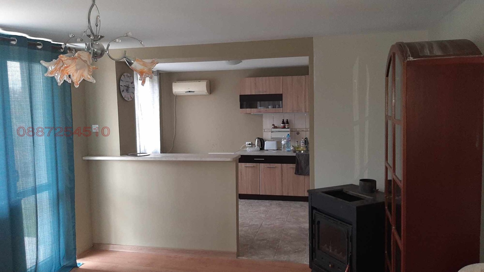 Продава КЪЩА | Imot.bg — изображение 2