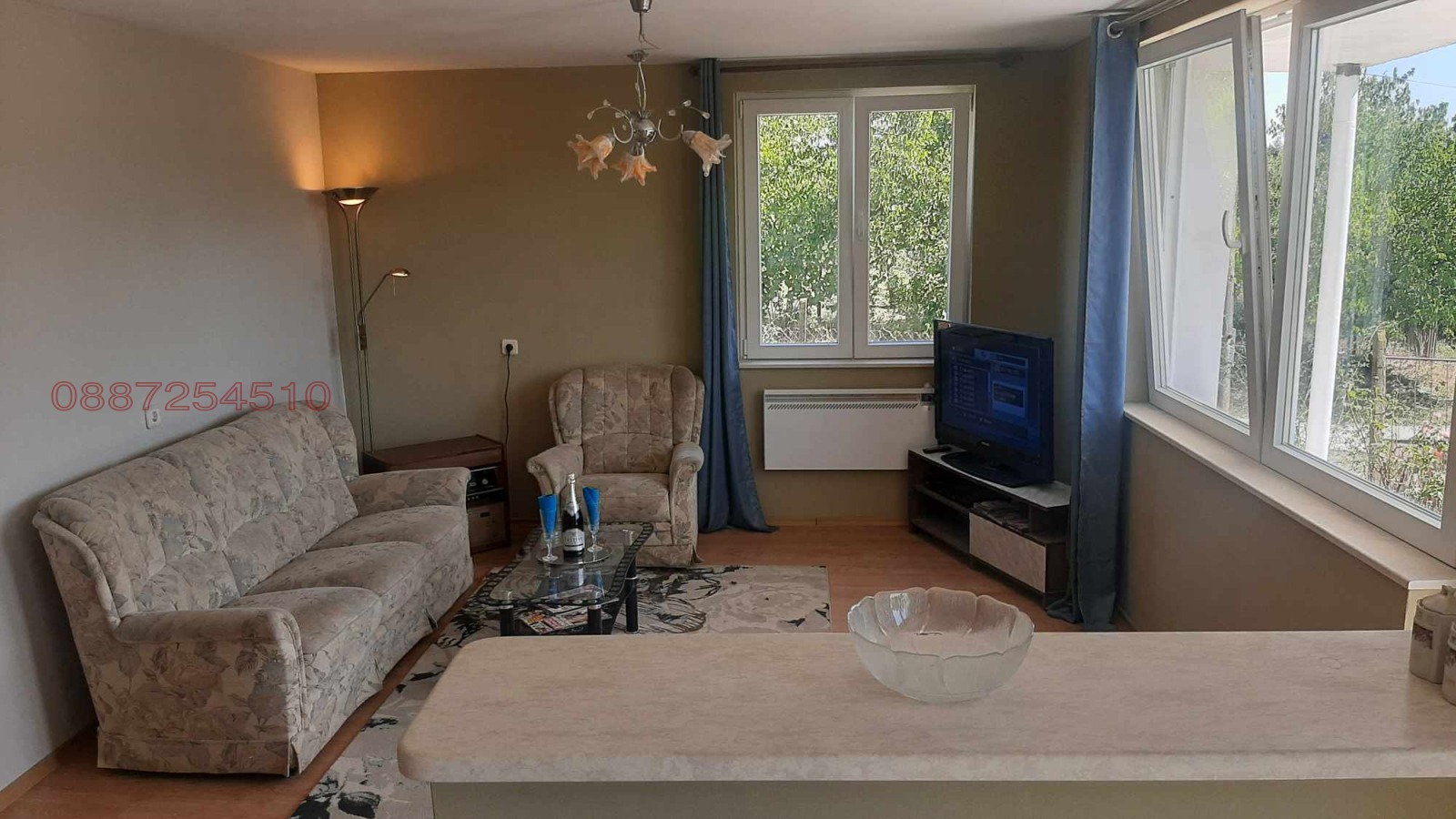 Продава КЪЩА | Imot.bg — изображение 9