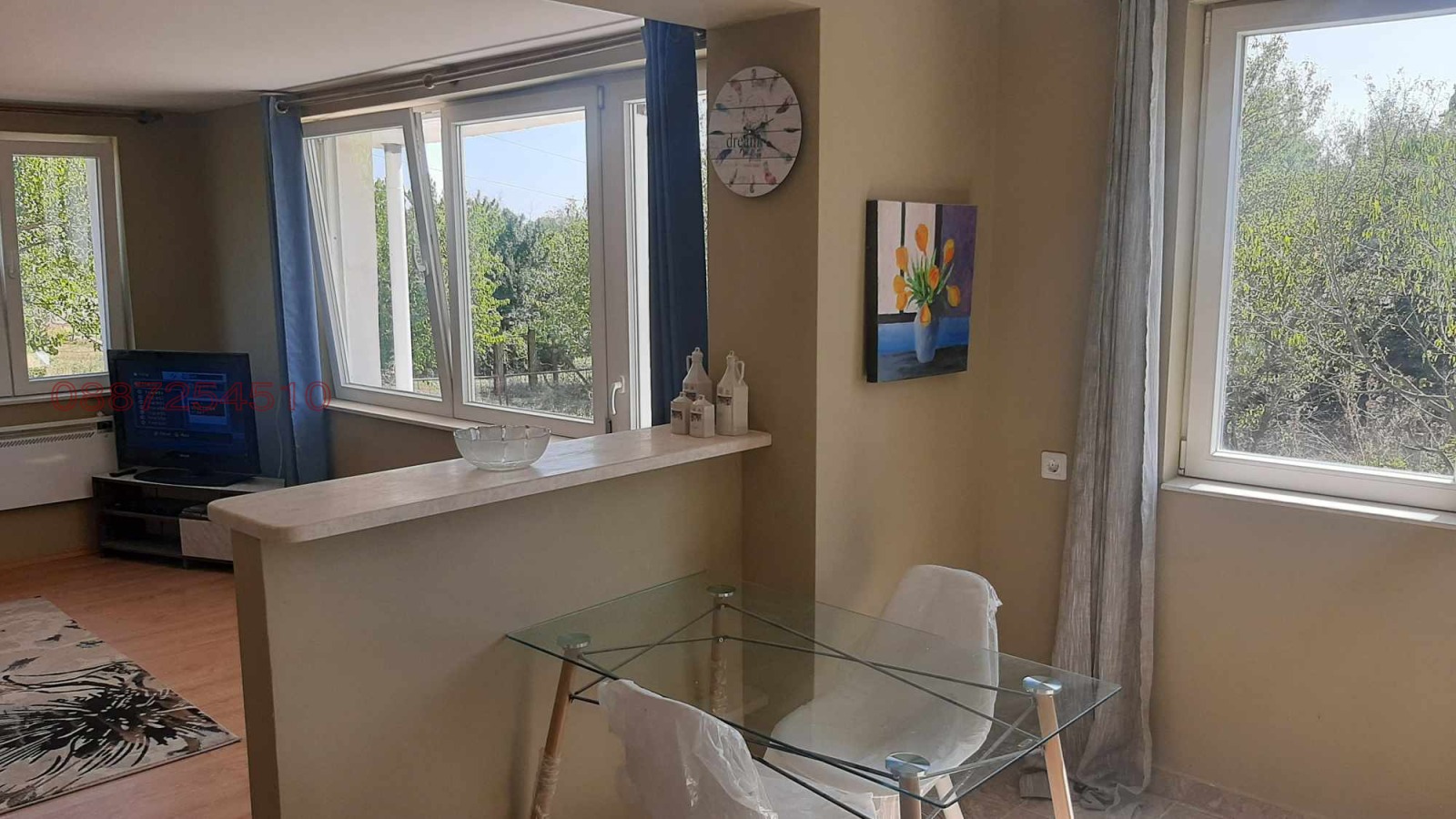 Продава КЪЩА | Imot.bg — изображение 8