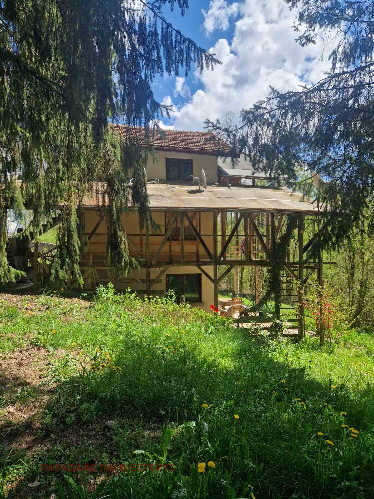 ������� ���� | Imot.bg � ����������� 3