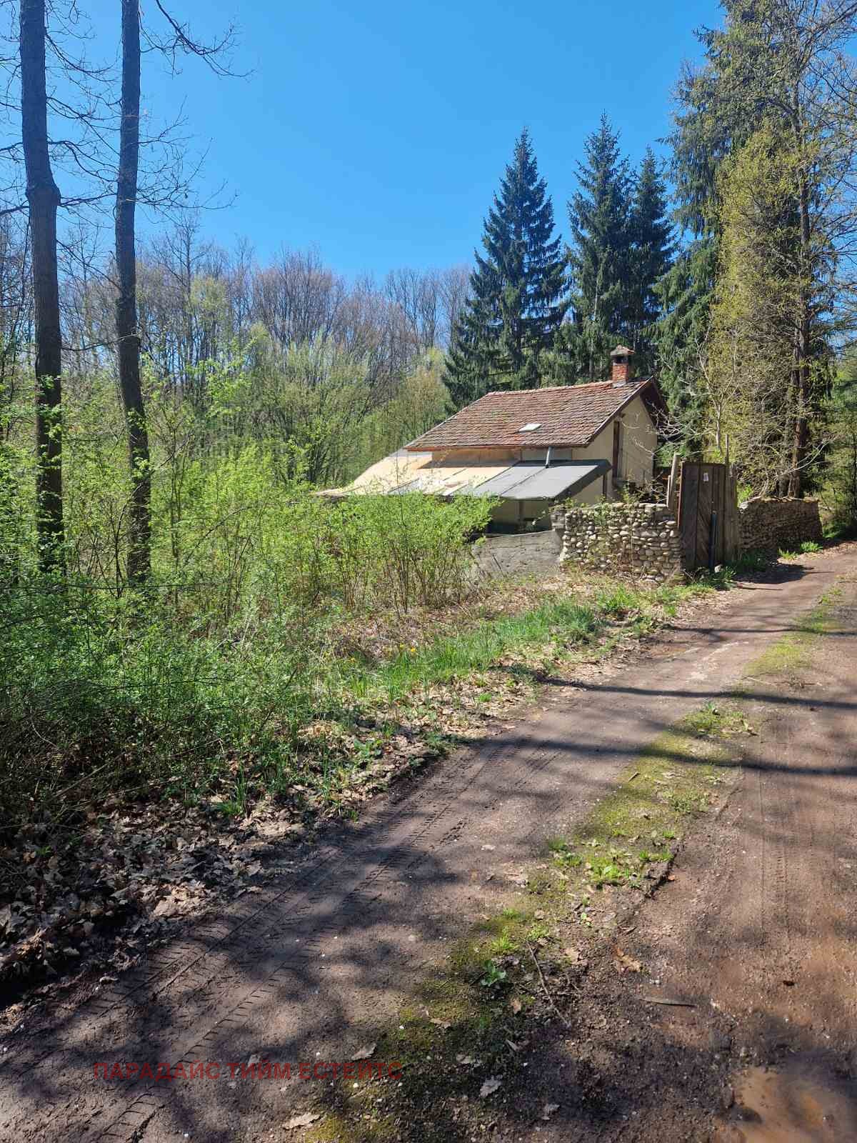 ������� ���� | Imot.bg � ����������� 6