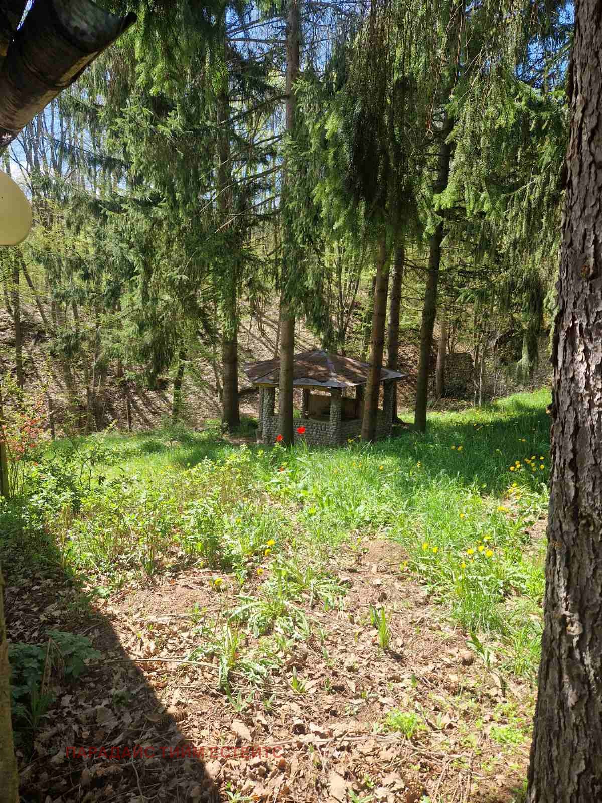 ������� ���� | Imot.bg � ����������� 5