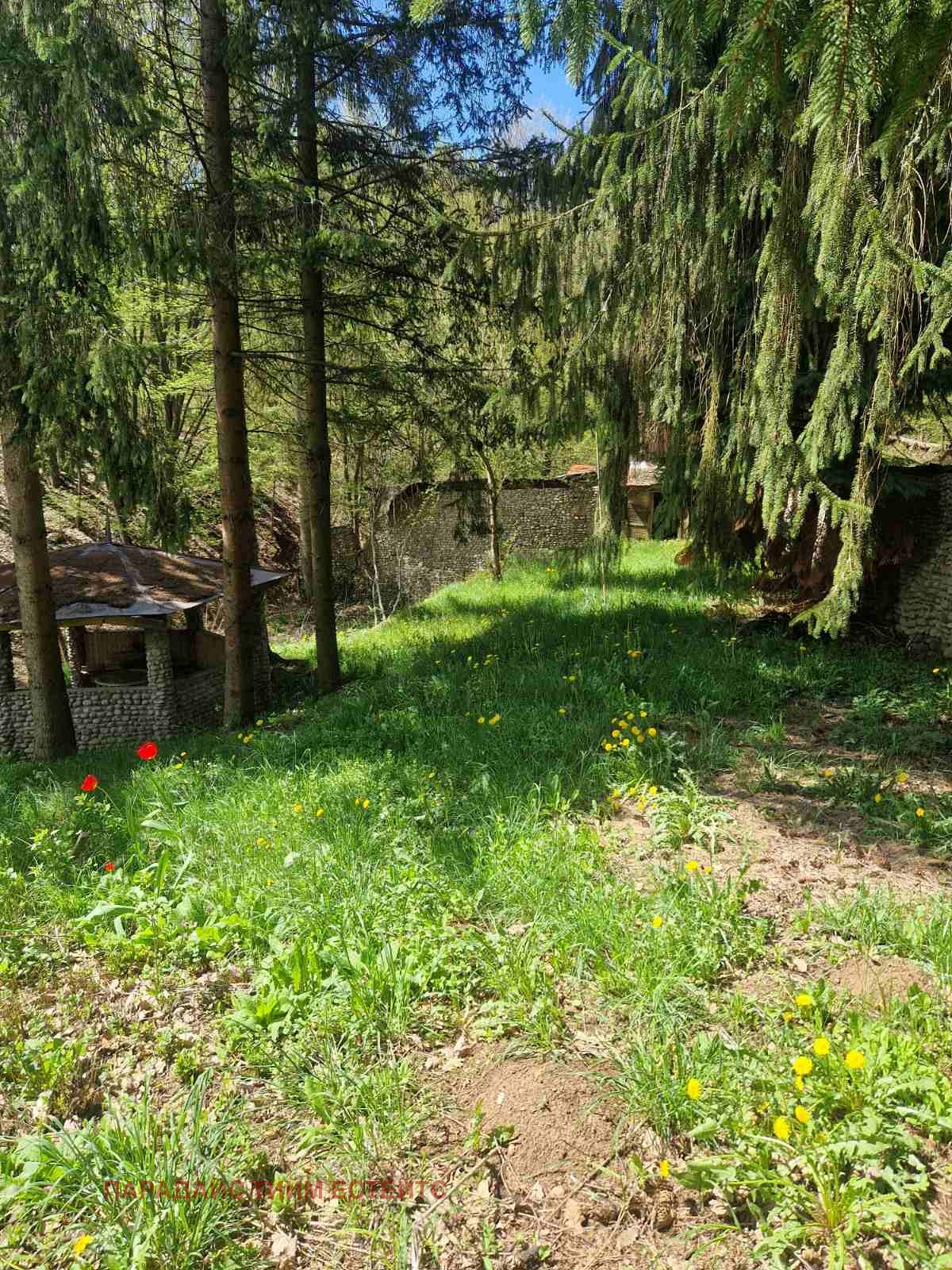 ������� ���� | Imot.bg � ����������� 4