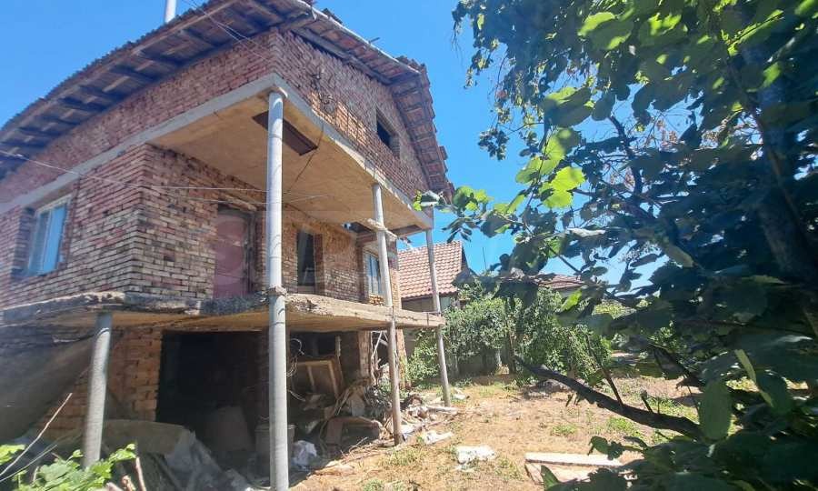 ������� ���� | Imot.bg � ����������� 1