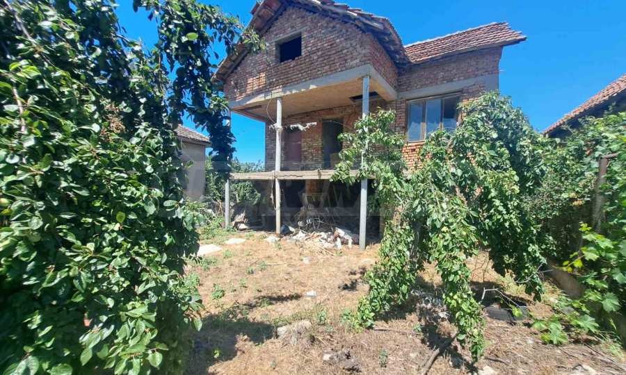 ������� ���� | Imot.bg � ����������� 8