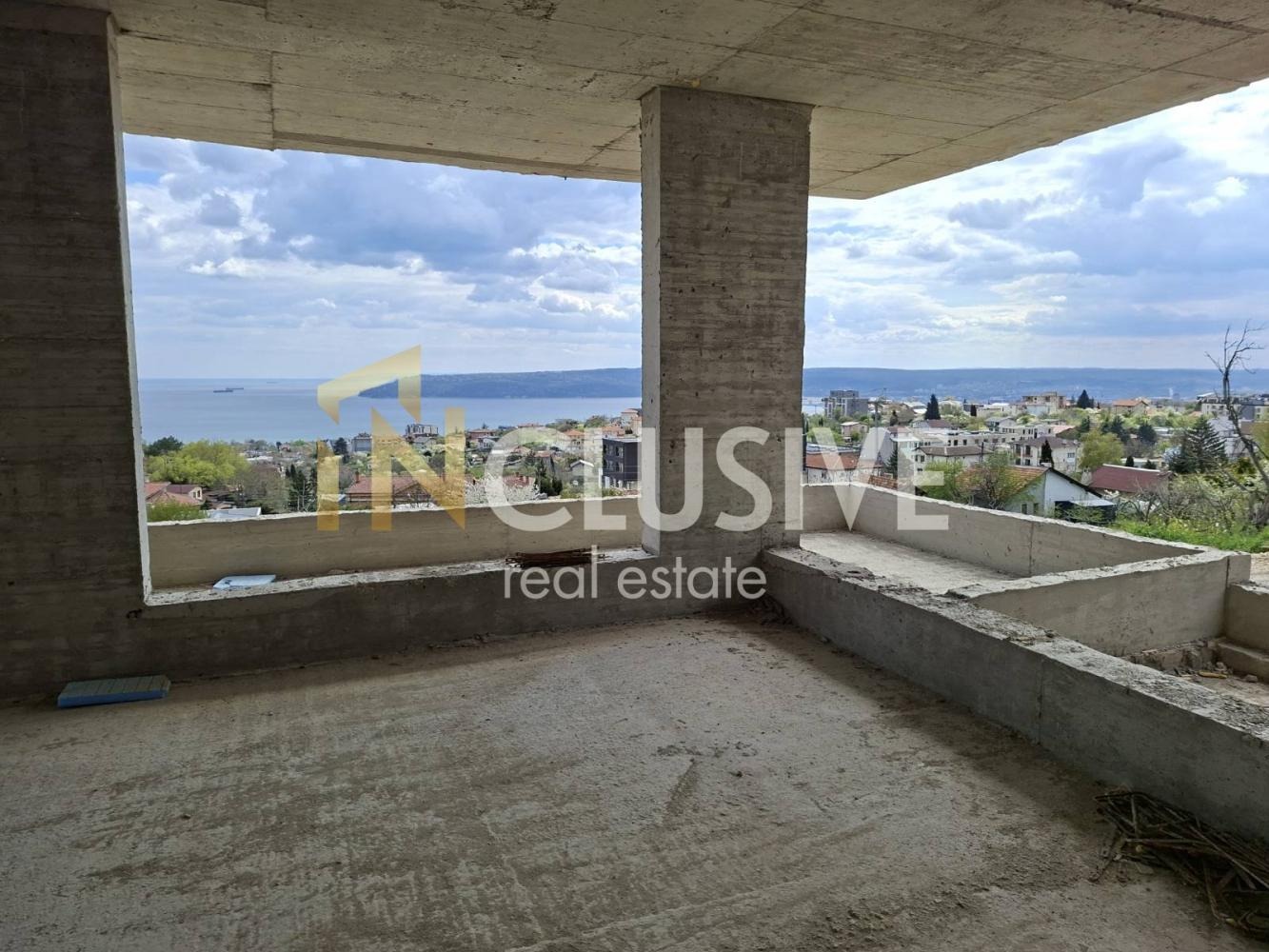 ������� ���� | Imot.bg � ����������� 8