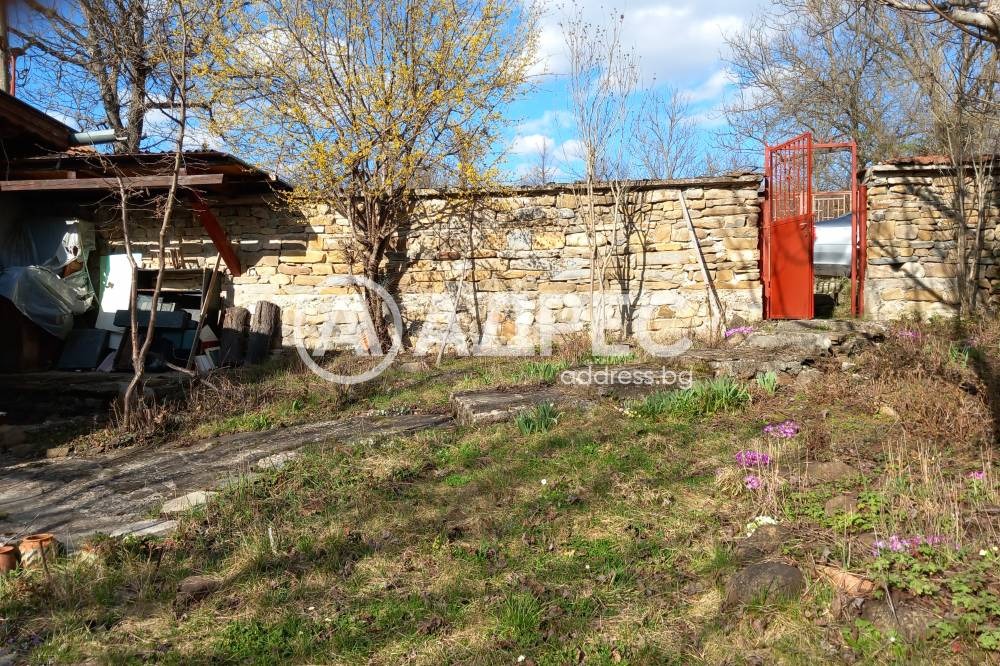 ������� ���� | Imot.bg � ����������� 1