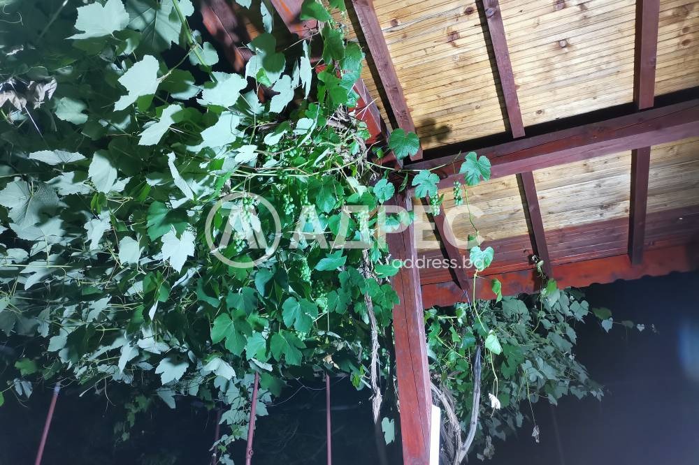 ������� ���� | Imot.bg � ����������� 5