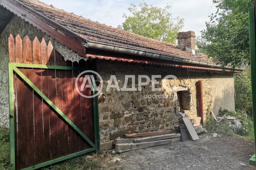 ������� ���� | Imot.bg � ����������� 4