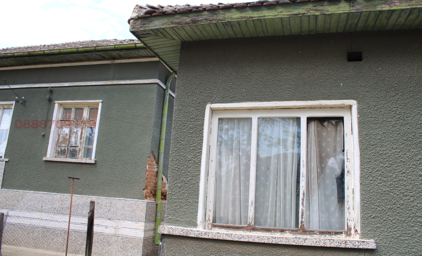 ������� ���� | Imot.bg � ����������� 8