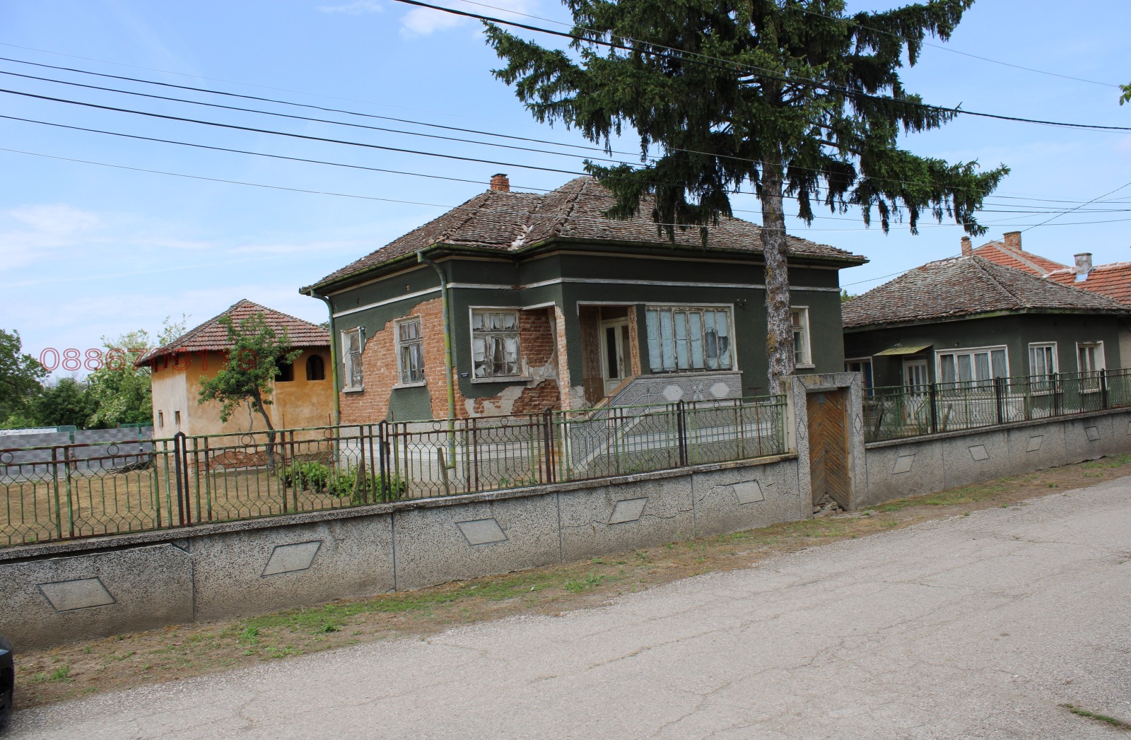 ������� ���� | Imot.bg � ����������� 1