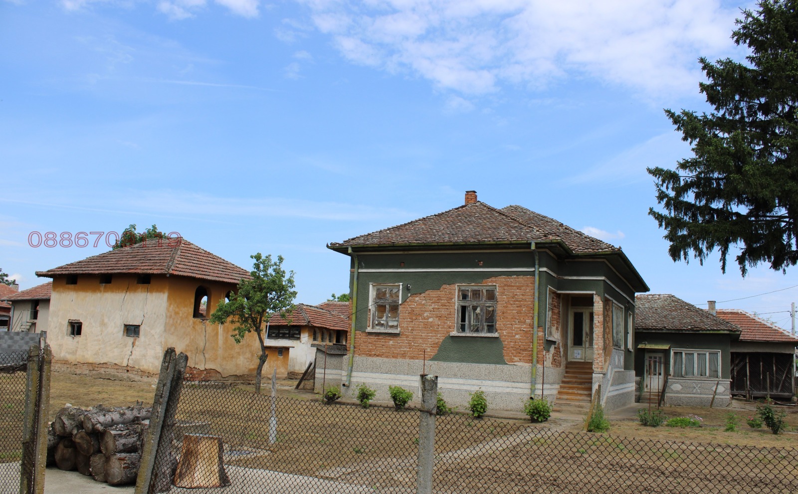 ������� ���� | Imot.bg � ����������� 5