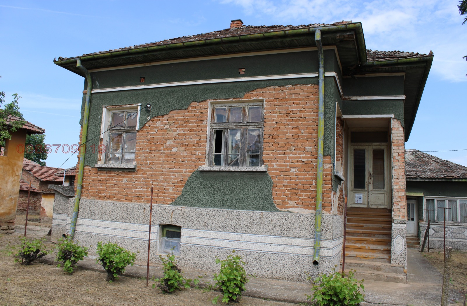 ������� ���� | Imot.bg � ����������� 15