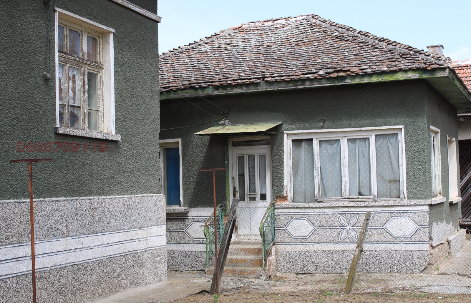 ������� ���� | Imot.bg � ����������� 12