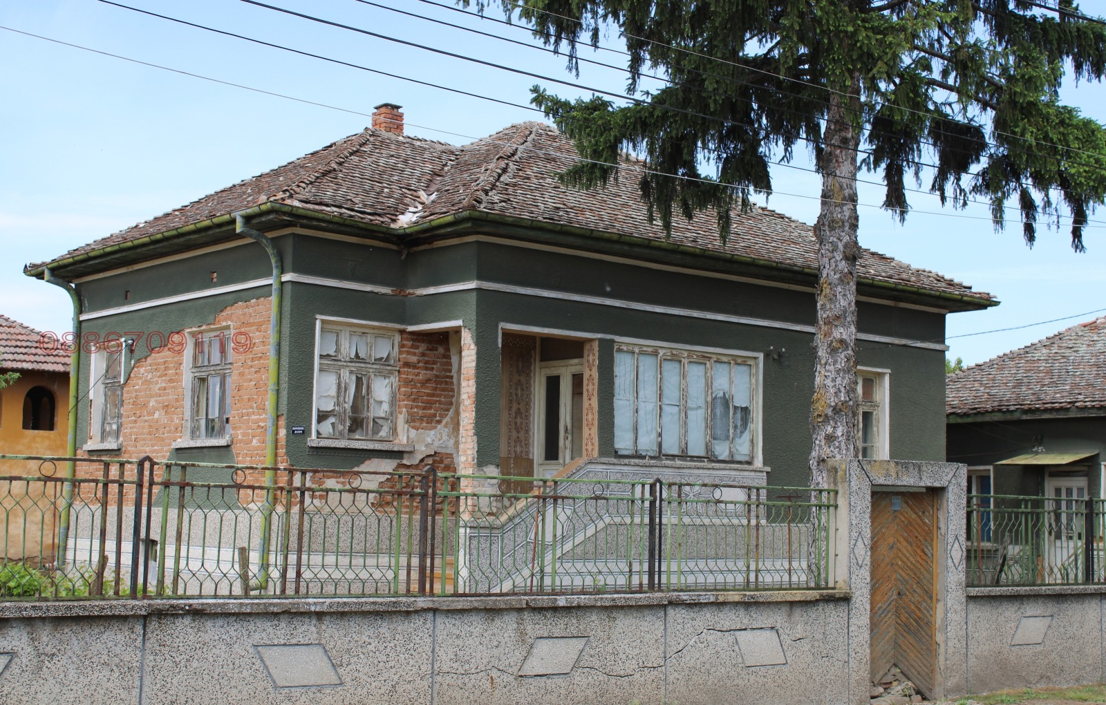 ������� ���� | Imot.bg � ����������� 3