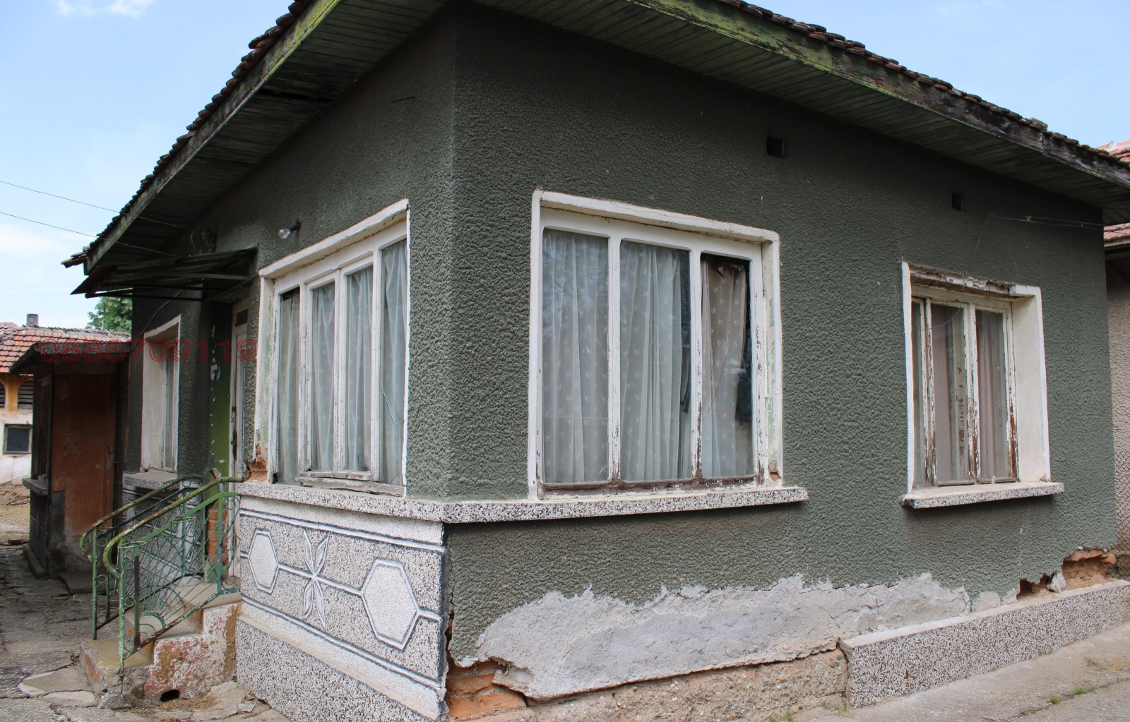 ������� ���� | Imot.bg � ����������� 10