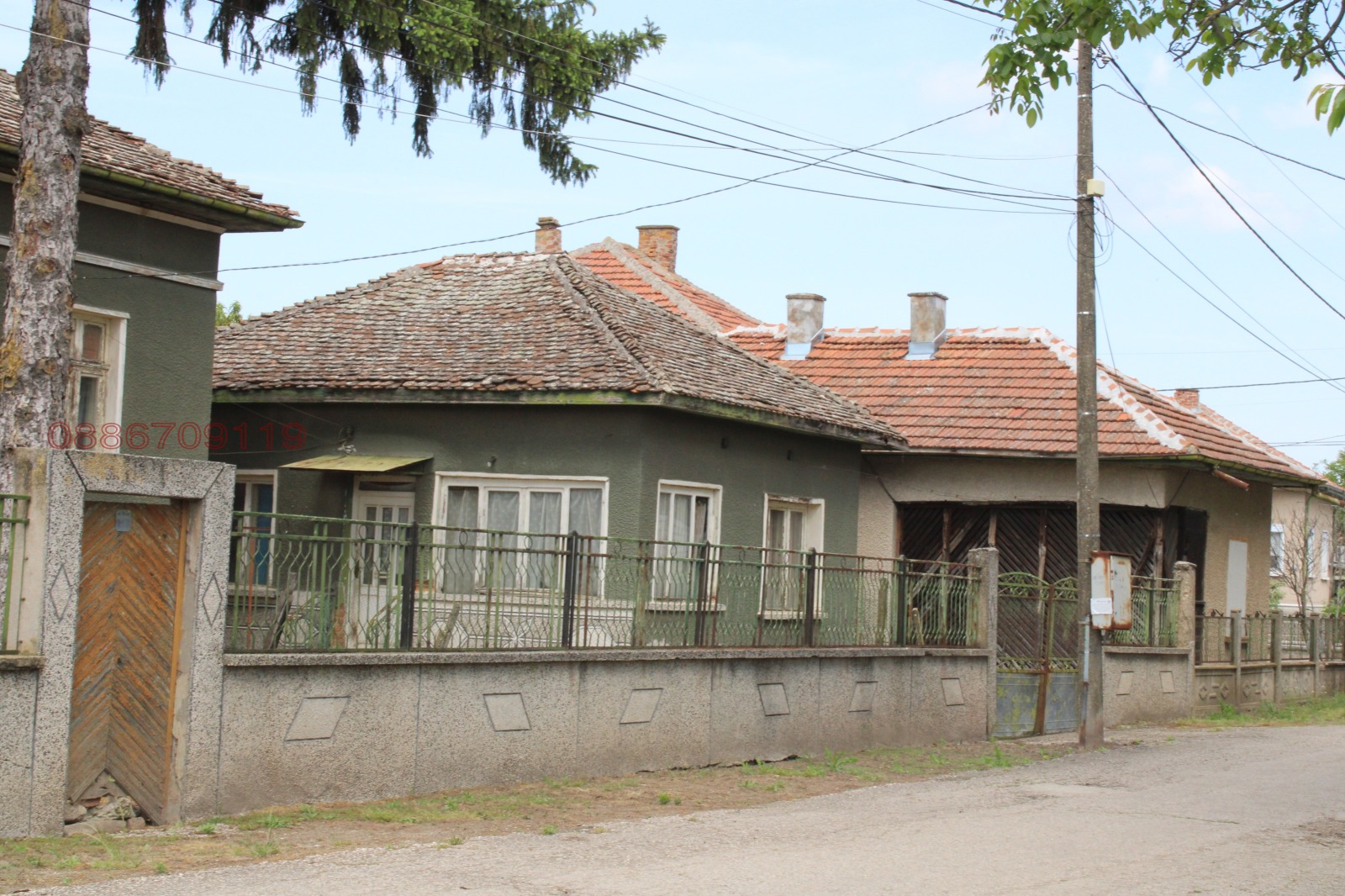 ������� ���� | Imot.bg � ����������� 2