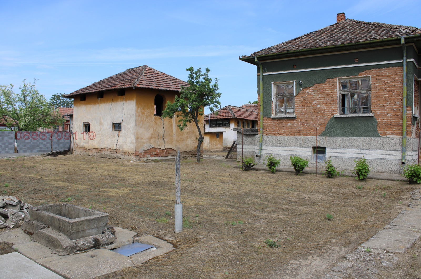 ������� ���� | Imot.bg � ����������� 16